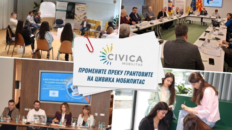 [Aggregator] Downloaded image for imported item #46459