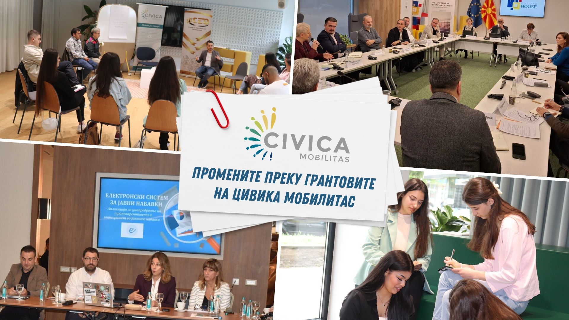 [Aggregator] Downloaded image for imported item #46459