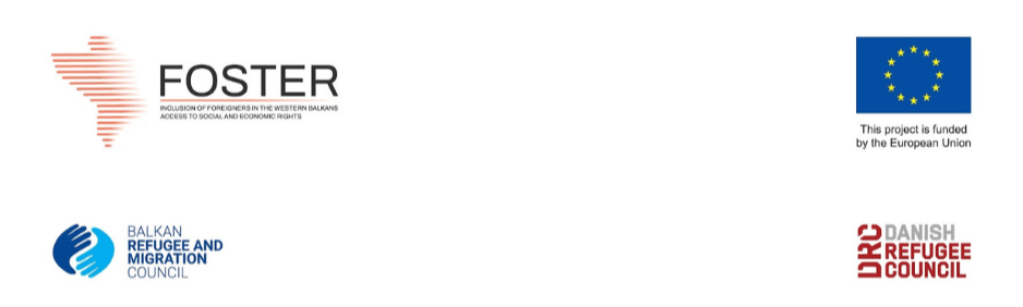 [Aggregator] Downloaded image for imported item #46135