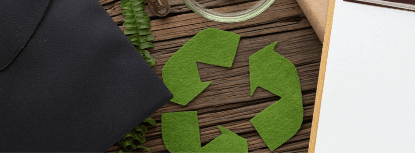 [Aggregator] Downloaded image for imported item #45305