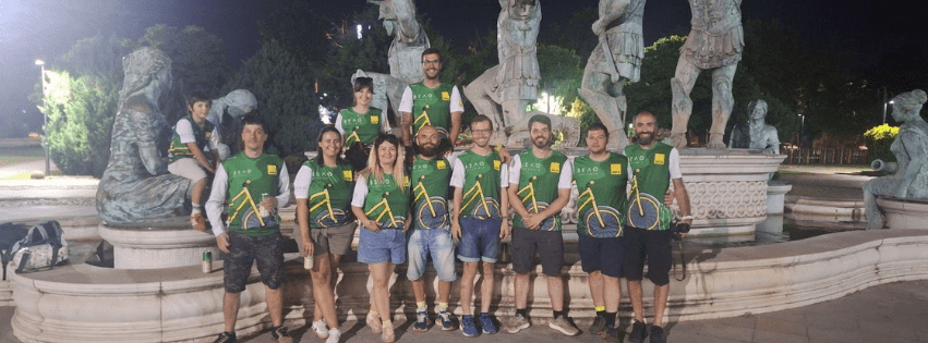 [Aggregator] Downloaded image for imported item #46543