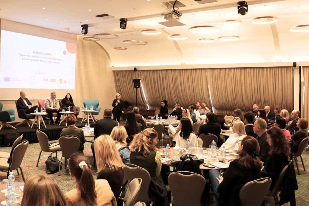 [Aggregator] Downloaded image for imported item #45559