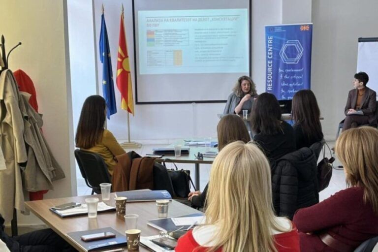 [Aggregator] Downloaded image for imported item #46379