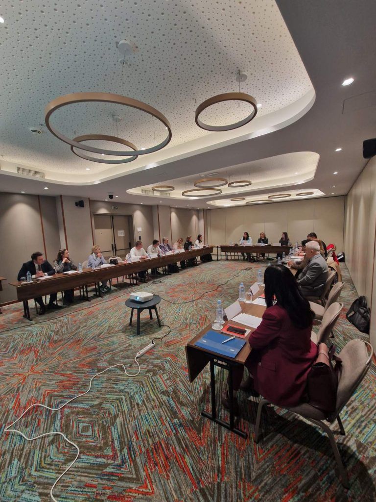 viber image 2026 03 17 15 04 15 497 1