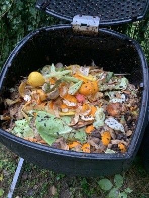 [Aggregator] Downloaded image for imported item #47187