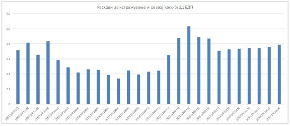 [Aggregator] Downloaded image for imported item #46655