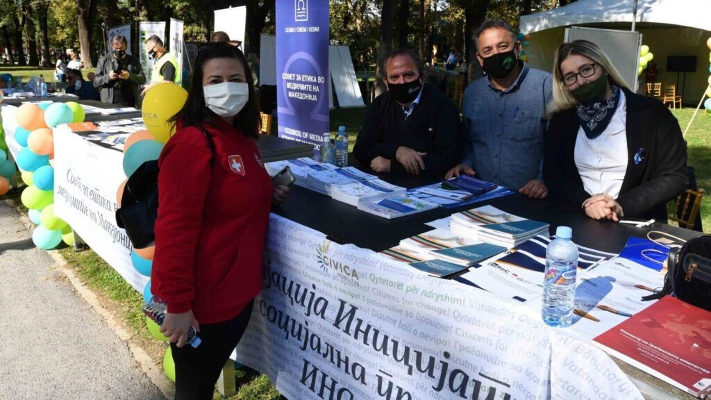 122061209 3328375510721581 3792708585736589734 n