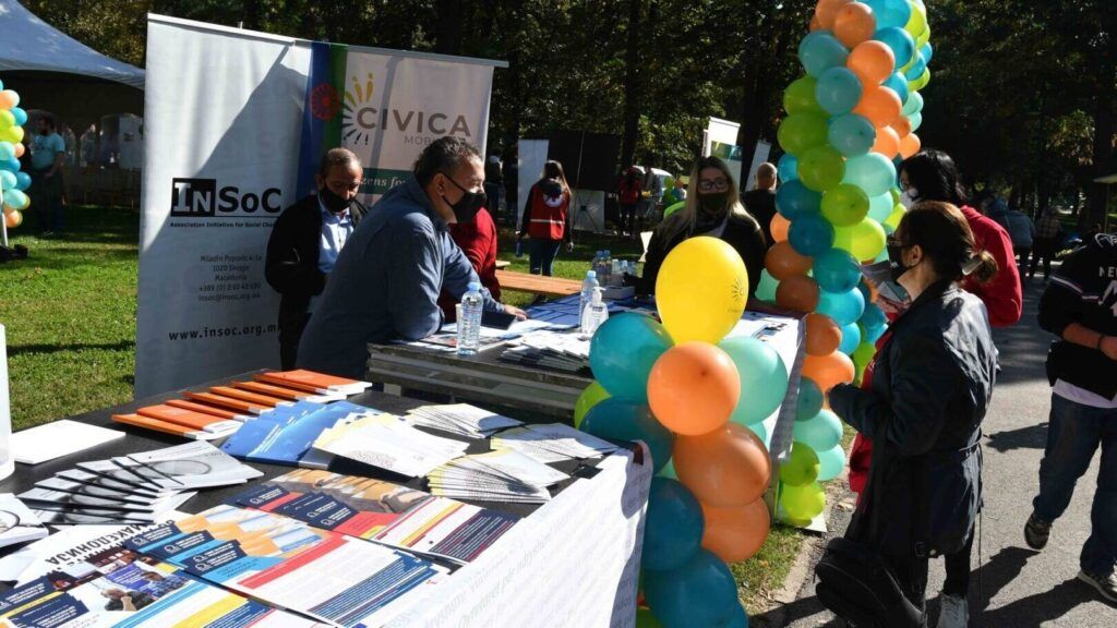 122087958 3328374217388377 2502548957249409753 n