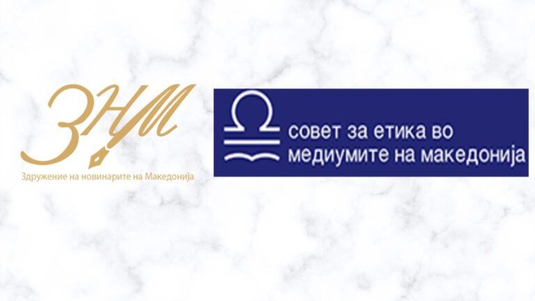 [Aggregator] Downloaded image for imported item #46742