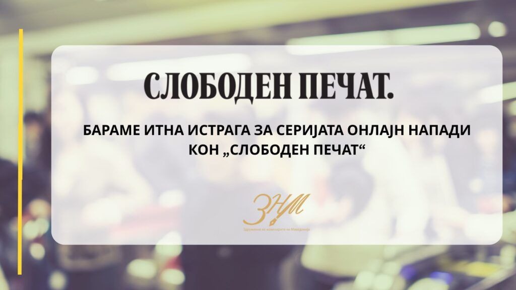 [Aggregator] Downloaded image for imported item #46834