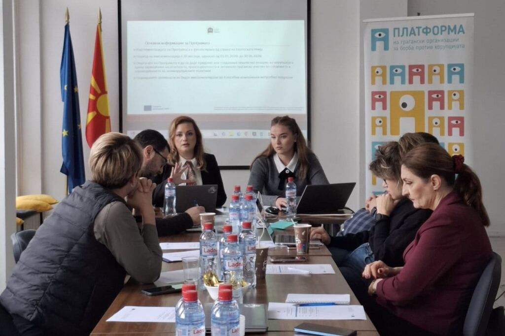 [Aggregator] Downloaded image for imported item #47263