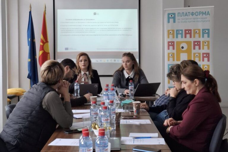 [Aggregator] Downloaded image for imported item #47263