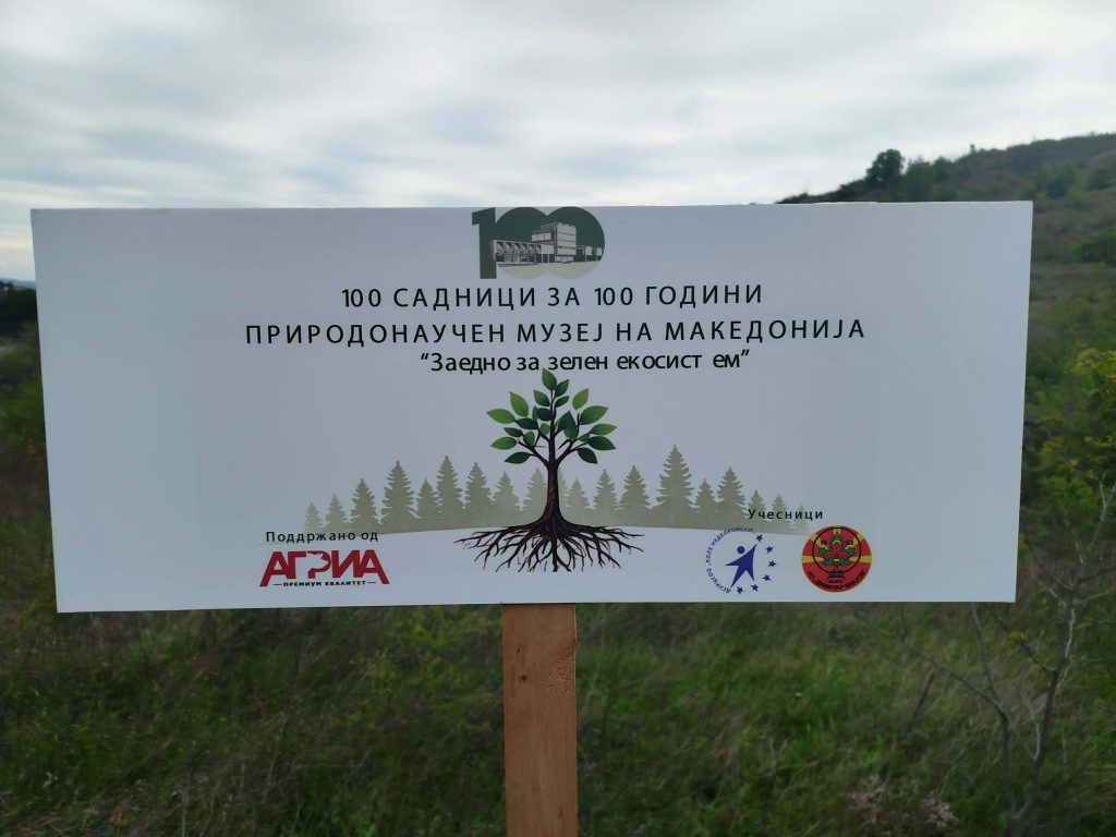 [Aggregator] Downloaded image for imported item #47255