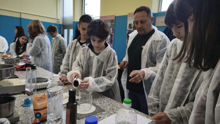 [Aggregator] Downloaded image for imported item #47185