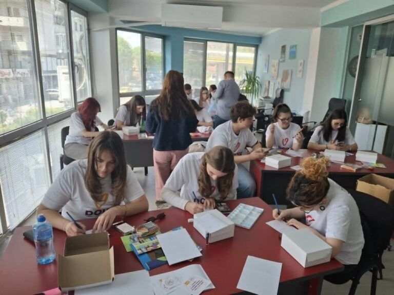 [Aggregator] Downloaded image for imported item #47174