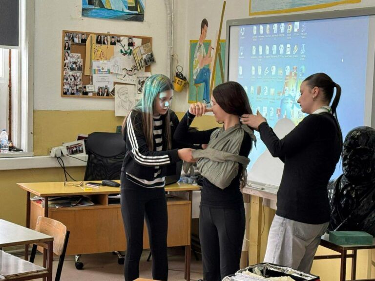 [Aggregator] Downloaded image for imported item #46750