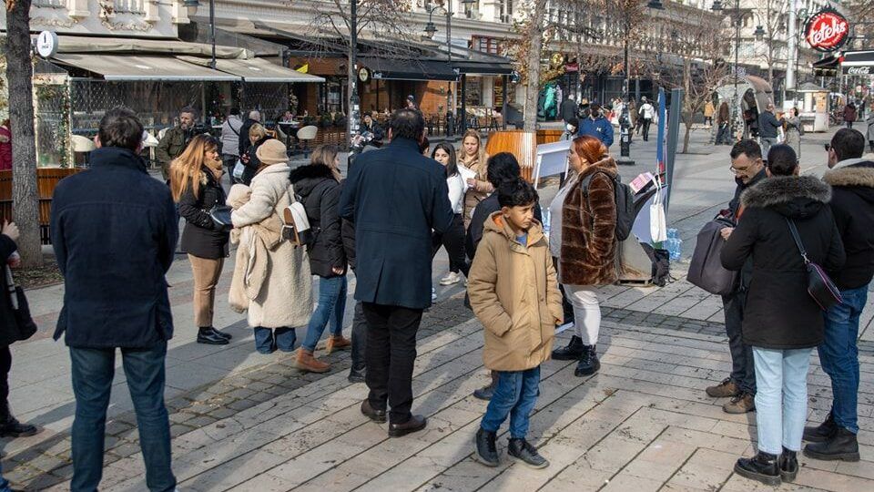 491407895 1122009449953230 7389606360871474124 n