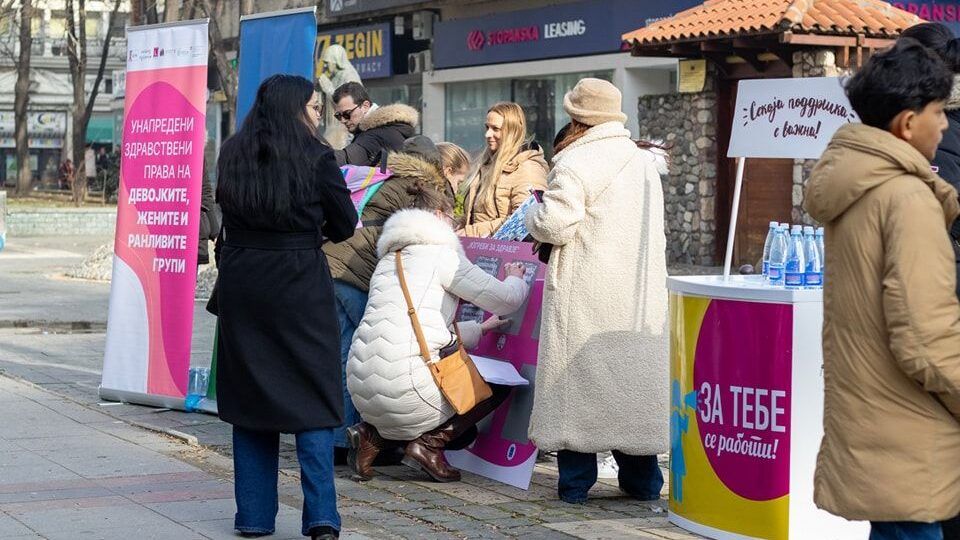 491452612 1122009356619906 4907696778486704142 n