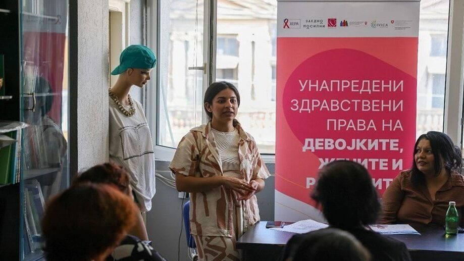 499850932 1173218914832283 8465403984006731722 n