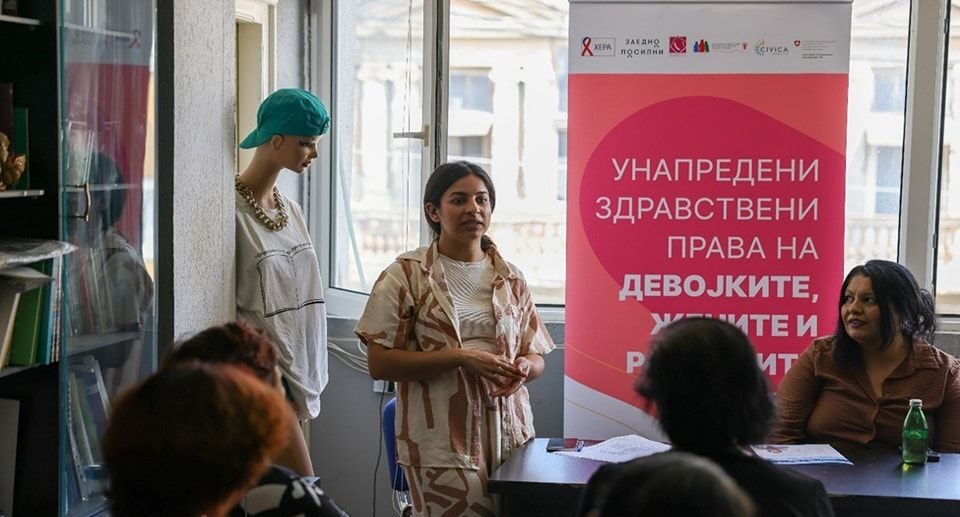 499850932 1173218914832283 8465403984006731722 n