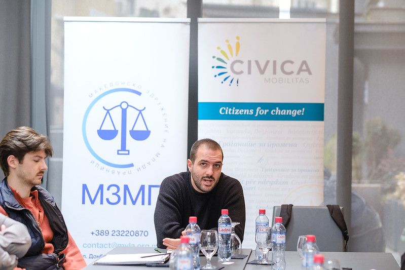 55223026847 c9bb1e7c34 c