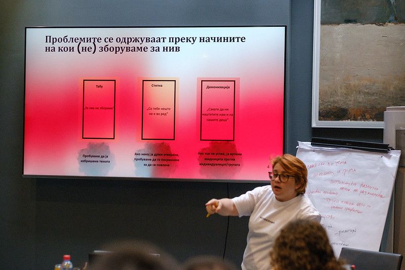 55224336095 c5dc75e5fe c