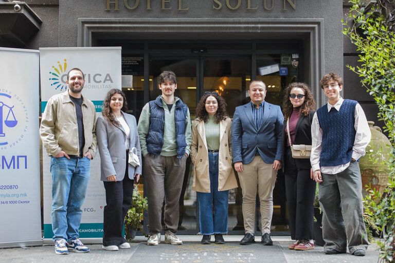 [Aggregator] Downloaded image for imported item #47381