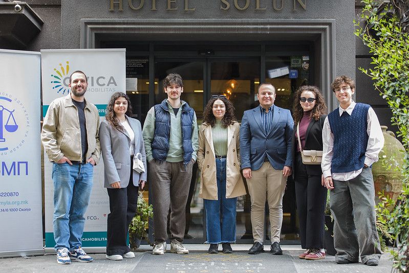 [Aggregator] Downloaded image for imported item #47381