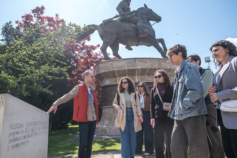 55226394070 34af1e667b c