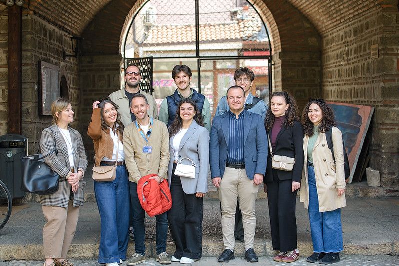 55226395540 41a567e642 c