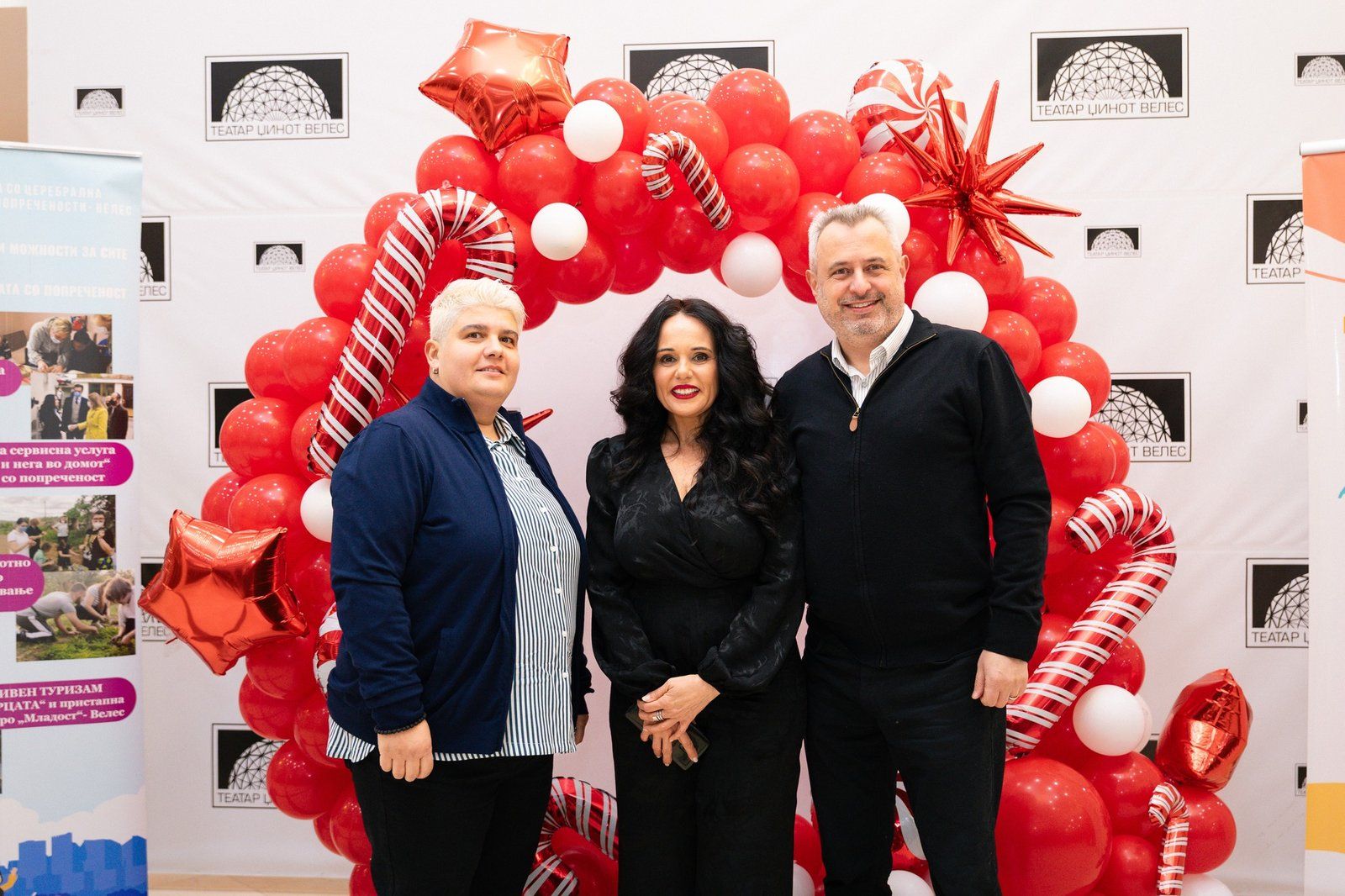 [Aggregator] Downloaded image for imported item #46791