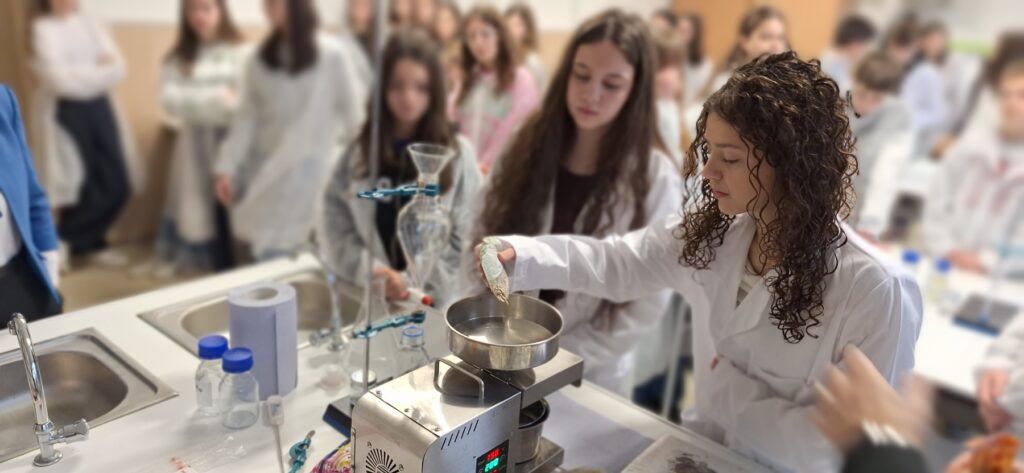 634716637 899255249492544 8877640093148478559 n