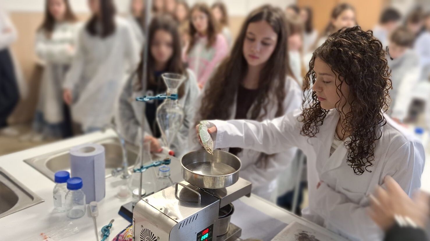 634716637 899255249492544 8877640093148478559 n