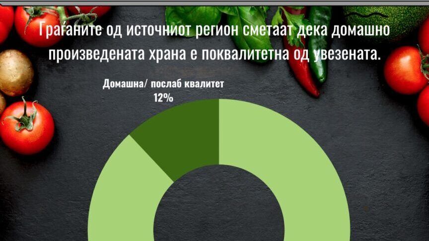 648893833 122210794310566169 722018157502350880 n