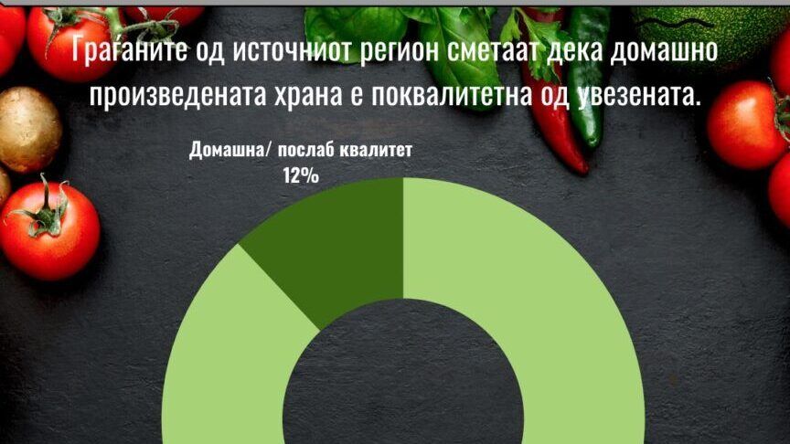 648893833 122210794310566169 722018157502350880 n