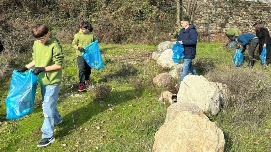 650090700 1379834137521711 12194102591844355 n