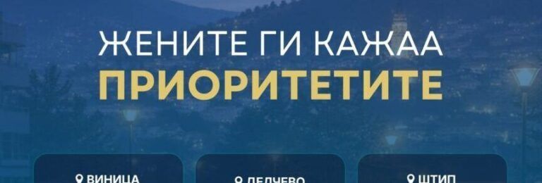 659894815 1262485912683852 4593314610413438491 n