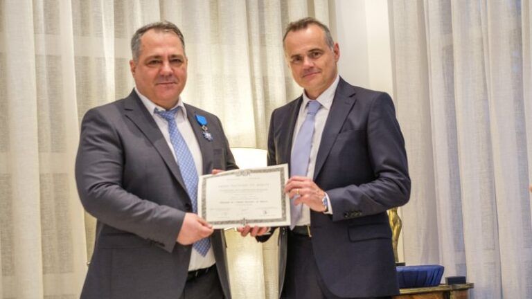 662642608 1346101630883741 6049153685240349019 n 800x450