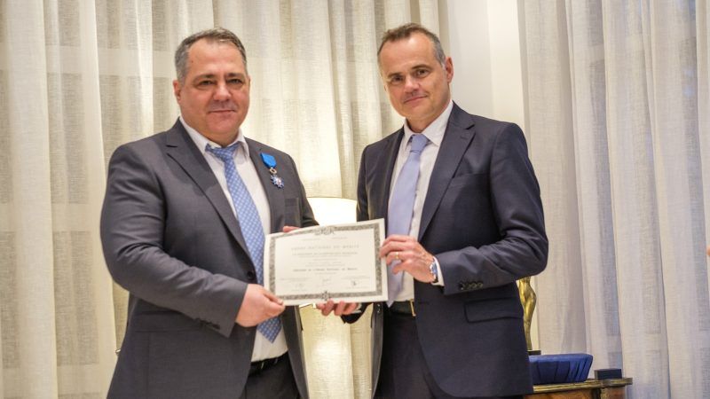 662642608 1346101630883741 6049153685240349019 n 800x450