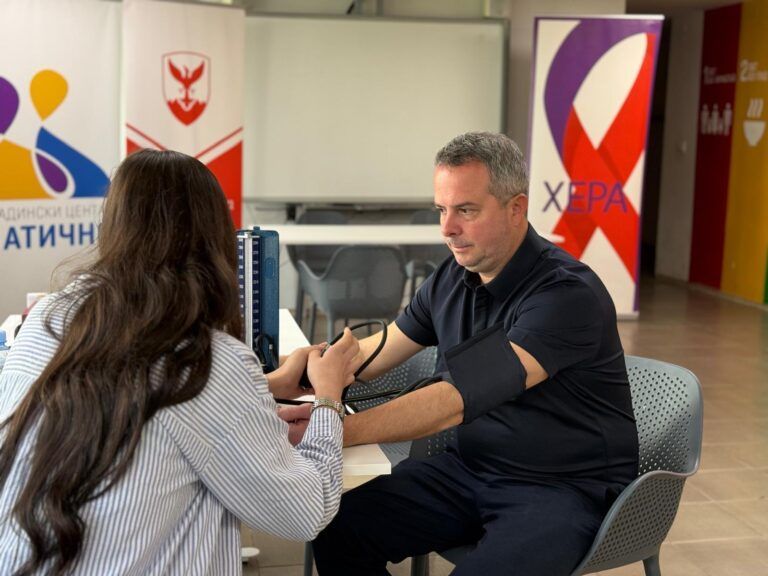 667461678 929244976481654 4761860264513484821 n