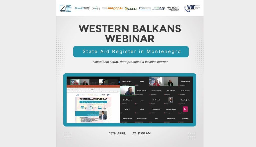 671877411 1366070018878855 724365225531342746 n