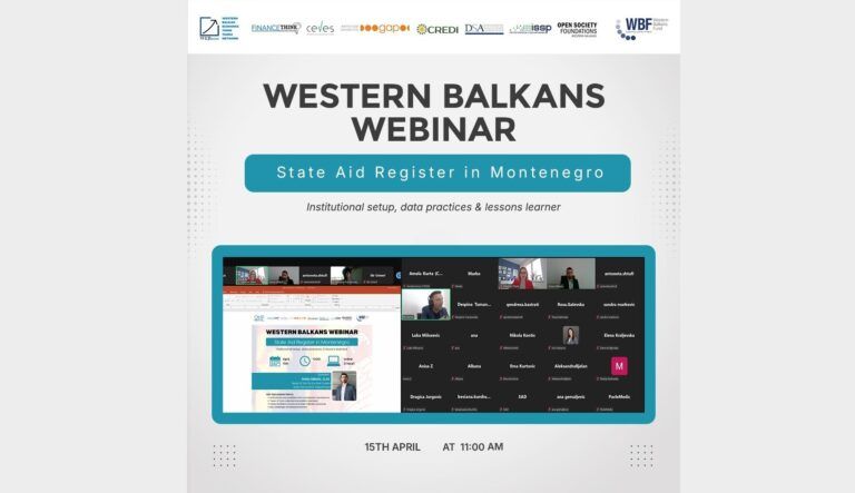 671877411 1366070018878855 724365225531342746 n