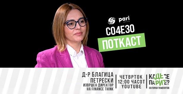 678408016 1637988901660699 3455288907124907629 n