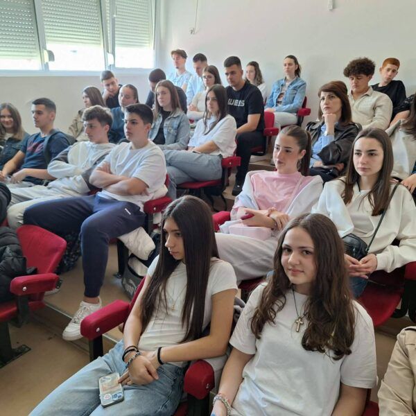 679138745 1448450160646797 8507373354150319290 n 600x600