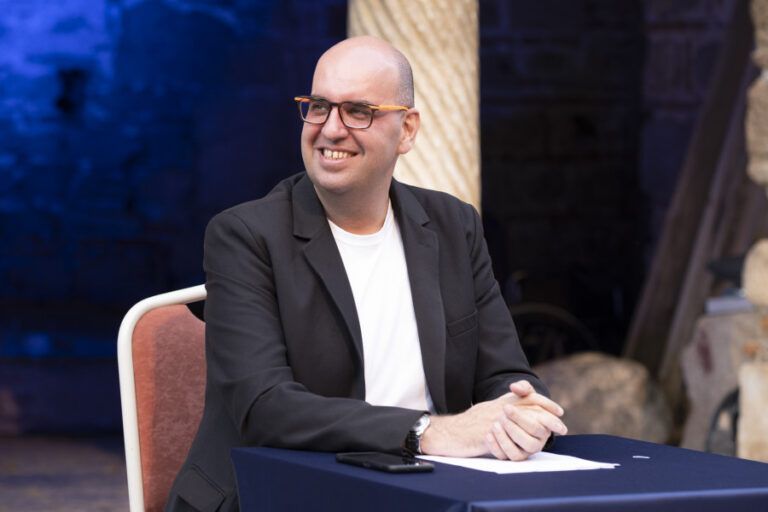 [Aggregator] Downloaded image for imported item #47062