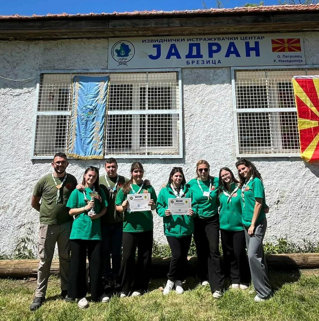 [Aggregator] Downloaded image for imported item #47107