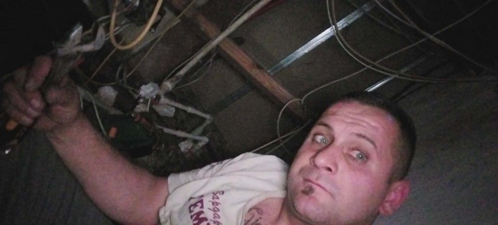 [Aggregator] Downloaded image for imported item #47342