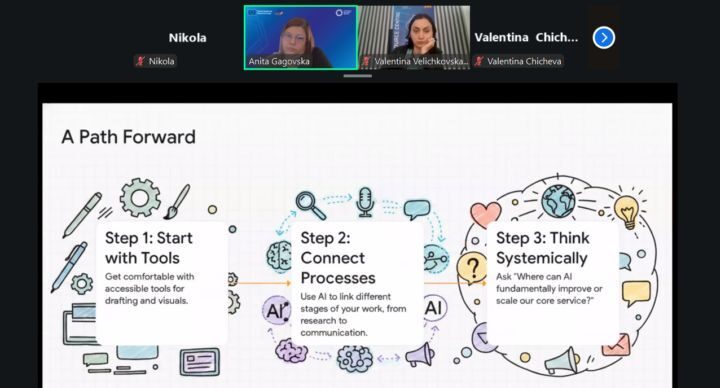 [Aggregator] Downloaded image for imported item #47267