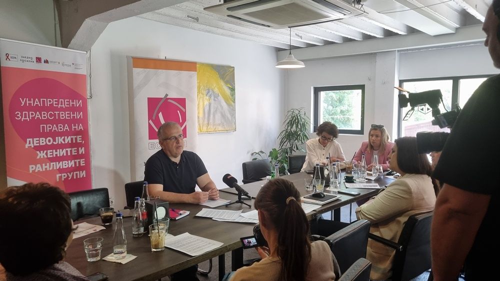 [Aggregator] Downloaded image for imported item #47352