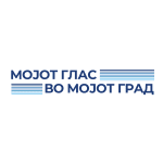 [Aggregator] Downloaded image for imported item #47270